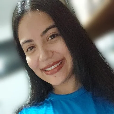 Ingrid Miranda, fundadora da Kijun